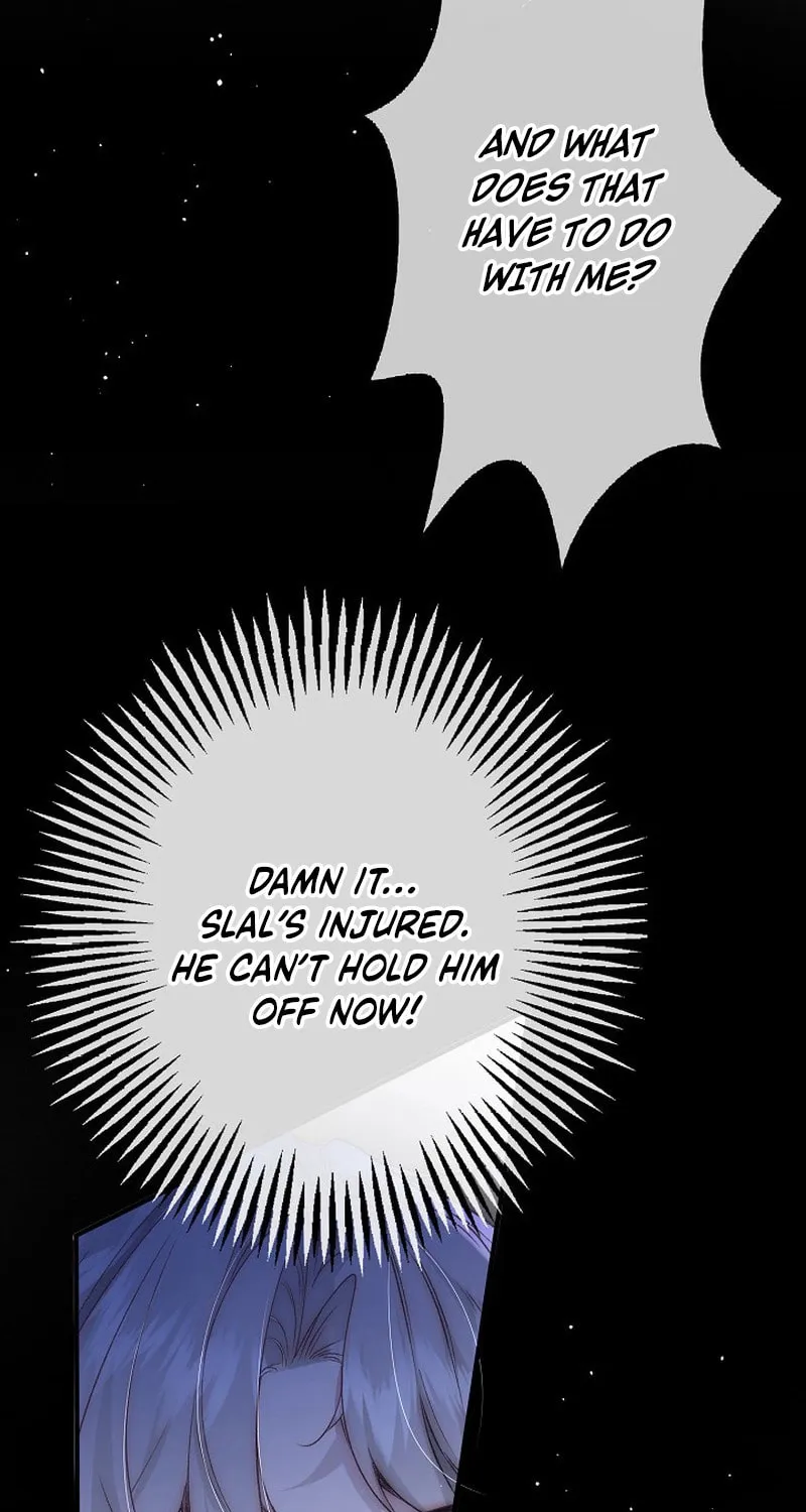Read Snow Prison chapter 7 image 13 on Lezhin
