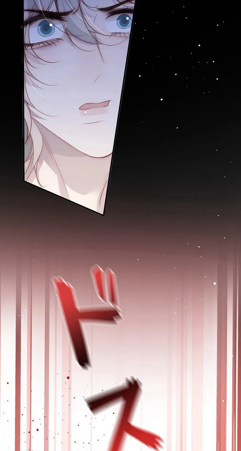 Read Snow Prison chapter 7 image 14 on Lezhin