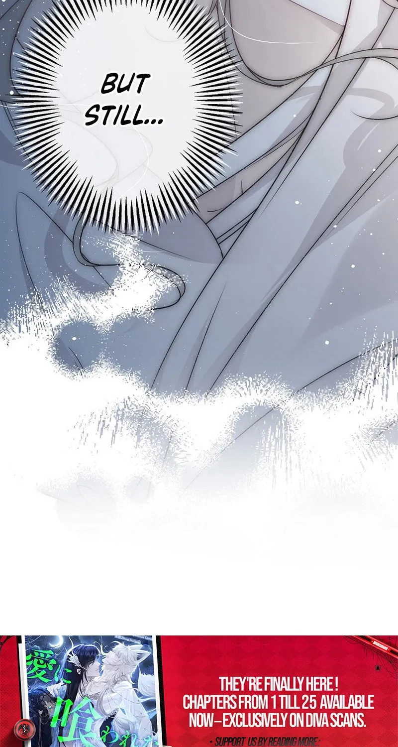 Read Snow Prison chapter 7 image 19 on Lezhin