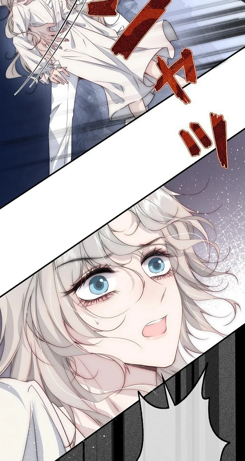 Read Snow Prison chapter 7 image 2 on Lezhin