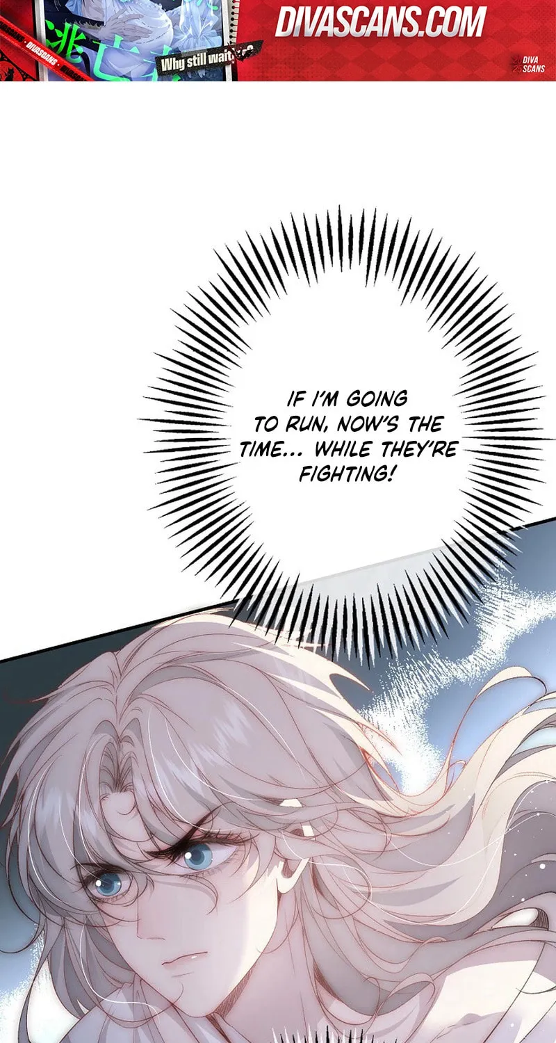 Read Snow Prison chapter 7 image 20 on Lezhin