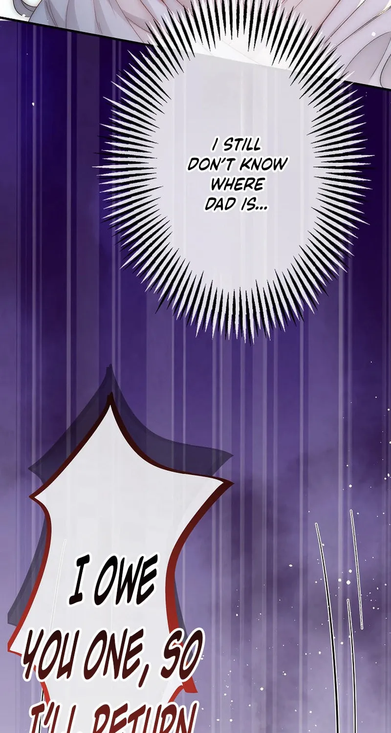 Read Snow Prison chapter 7 image 21 on Lezhin