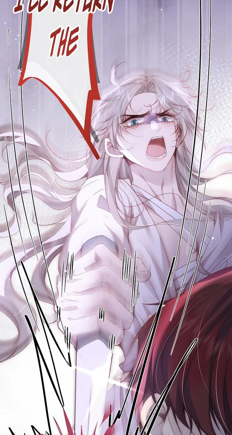 Read Snow Prison chapter 7 image 22 on Lezhin