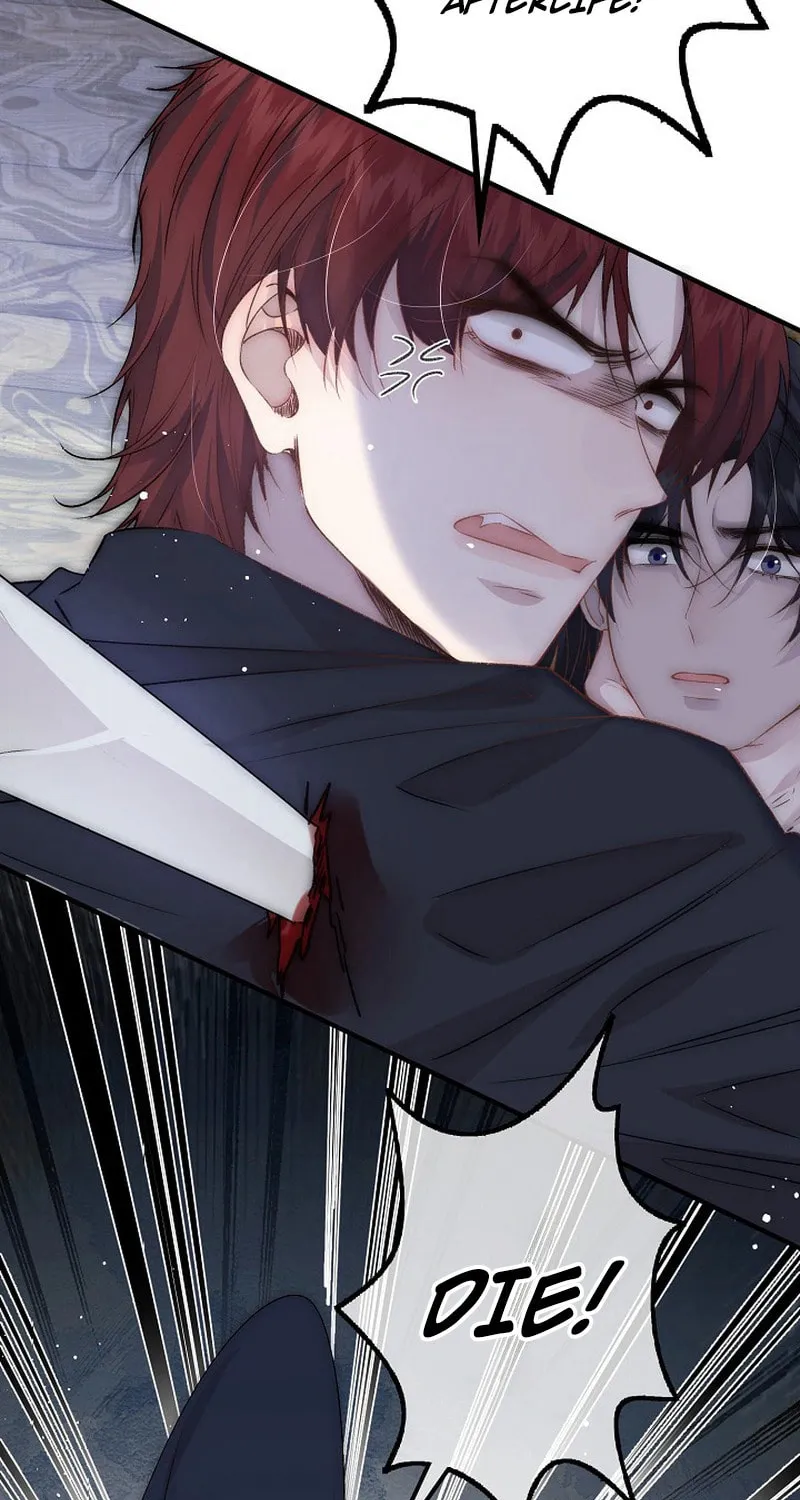 Read Snow Prison chapter 7 image 24 on Lezhin