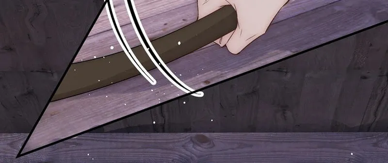 Read Snow Prison chapter 7 image 26 on Lezhin