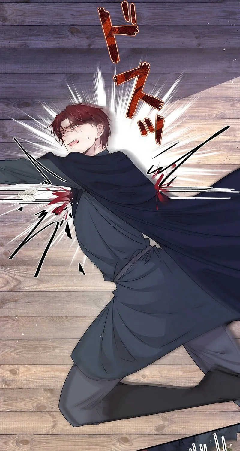 Read Snow Prison chapter 7 image 27 on Lezhin