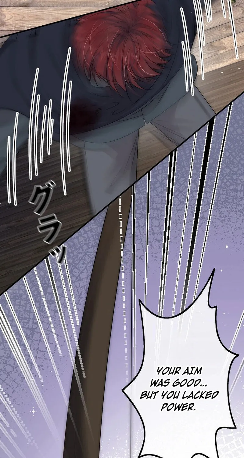 Read Snow Prison chapter 7 image 28 on Lezhin