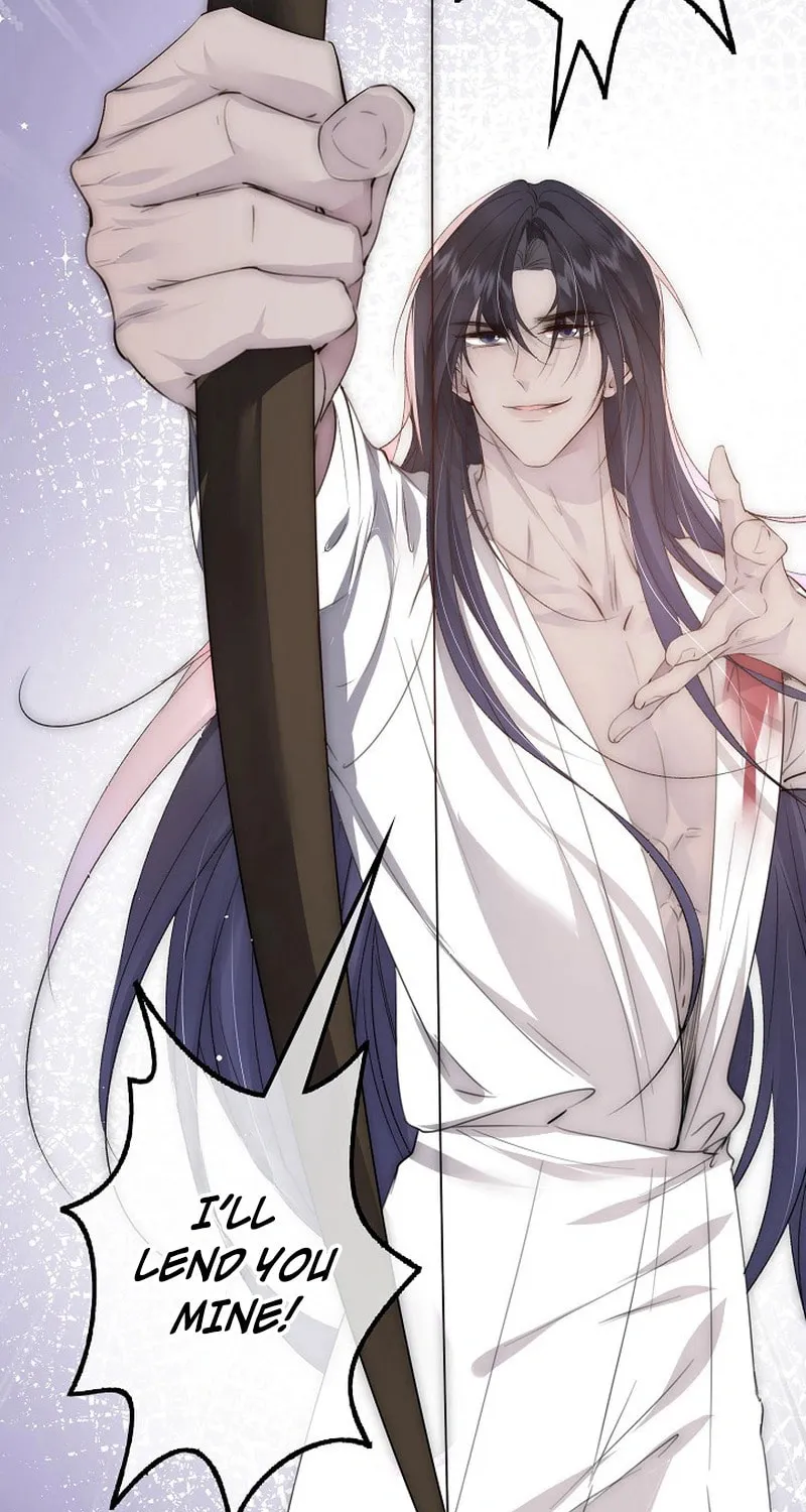 Read Snow Prison chapter 7 image 29 on Lezhin