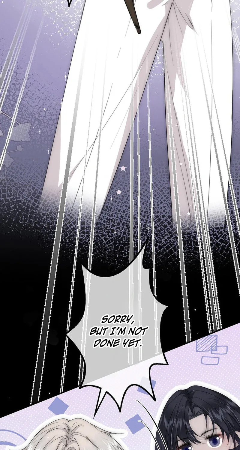 Read Snow Prison chapter 7 image 30 on Lezhin