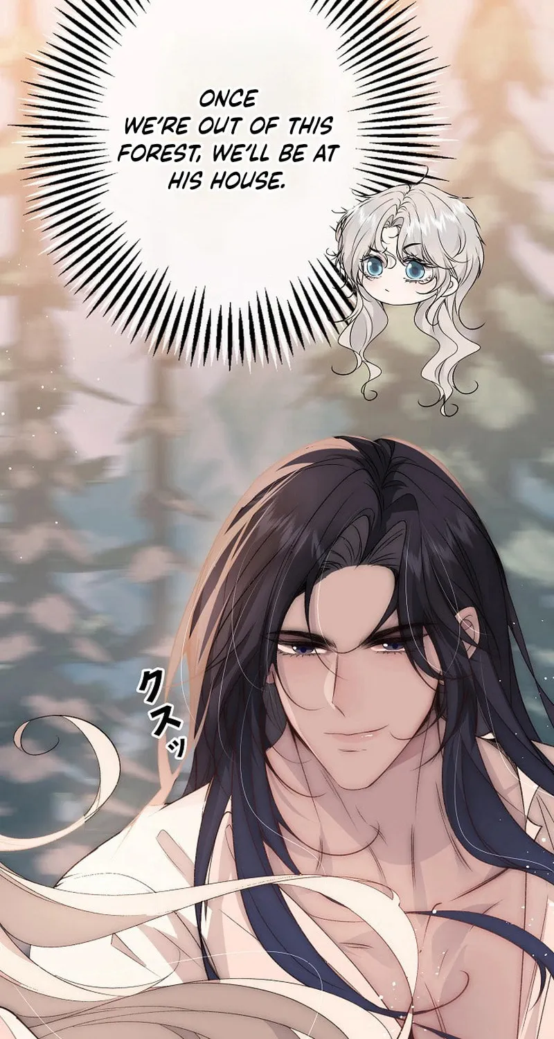 Read Snow Prison chapter 7 image 32 on Lezhin