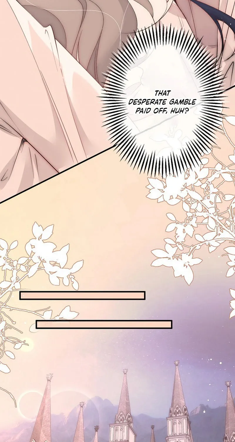 Read Snow Prison chapter 7 image 33 on Lezhin