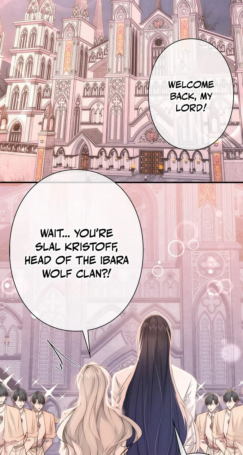 Read Snow Prison chapter 7 image 34 on Lezhin