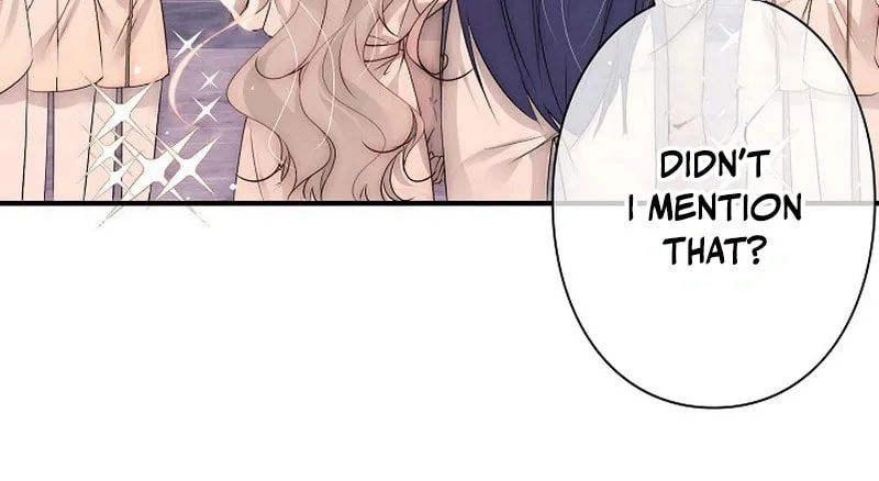 Read Snow Prison chapter 7 image 35 on Lezhin