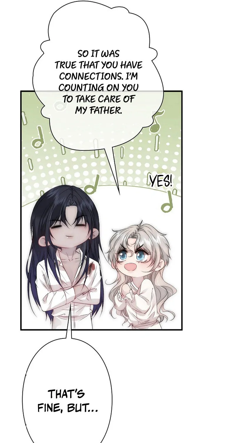 Read Snow Prison chapter 7 image 36 on Lezhin