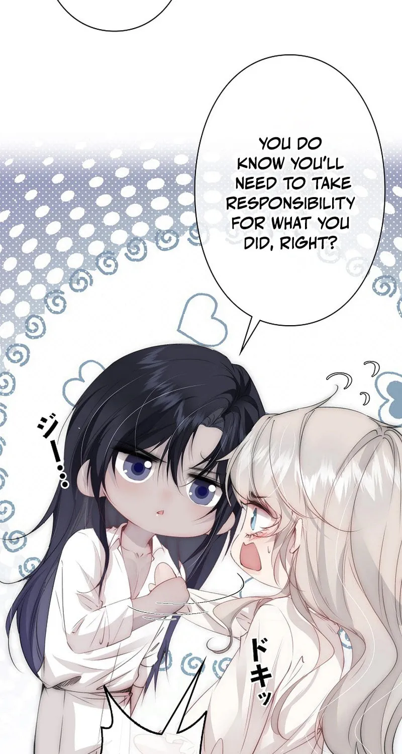 Read Snow Prison chapter 7 image 37 on Lezhin