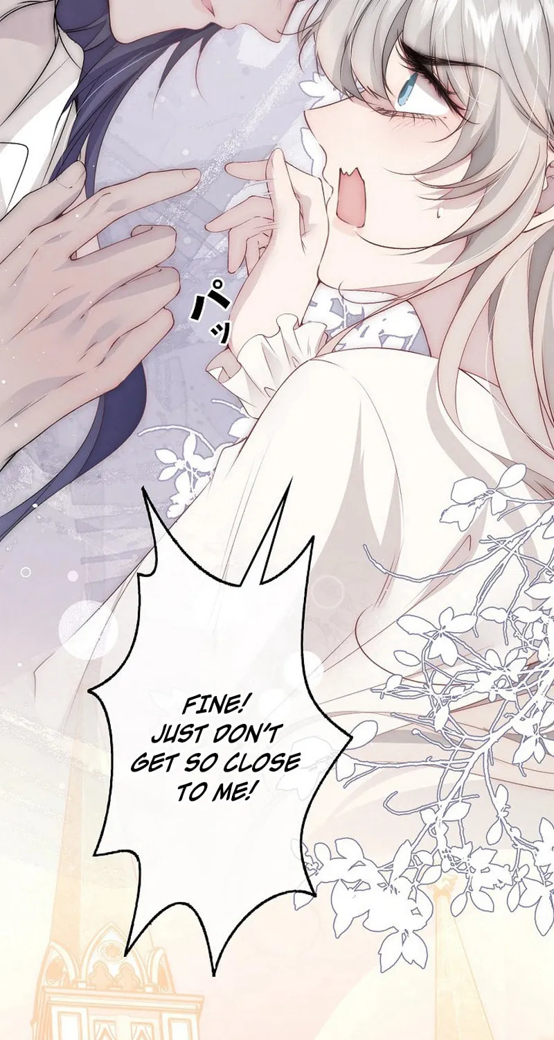 Read Snow Prison chapter 7 image 39 on Lezhin