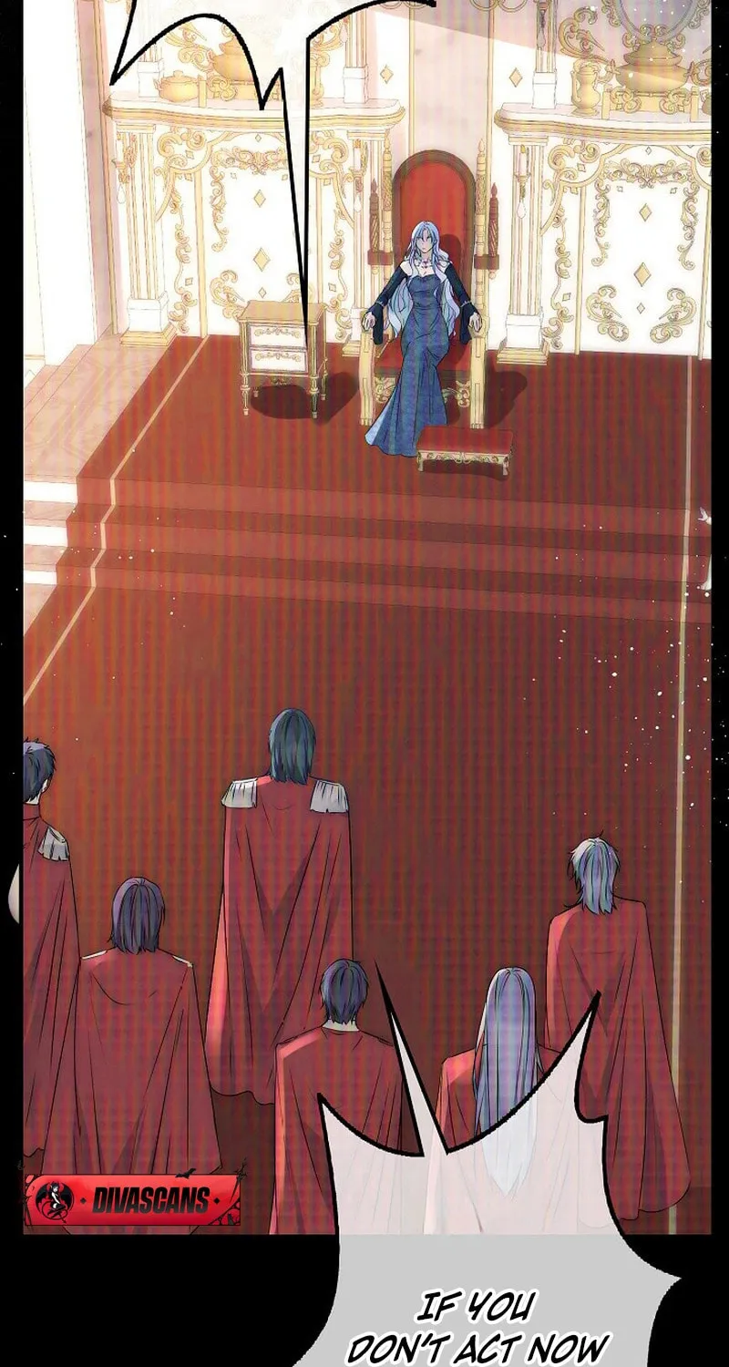 Read Snow Prison chapter 7 image 4 on Lezhin