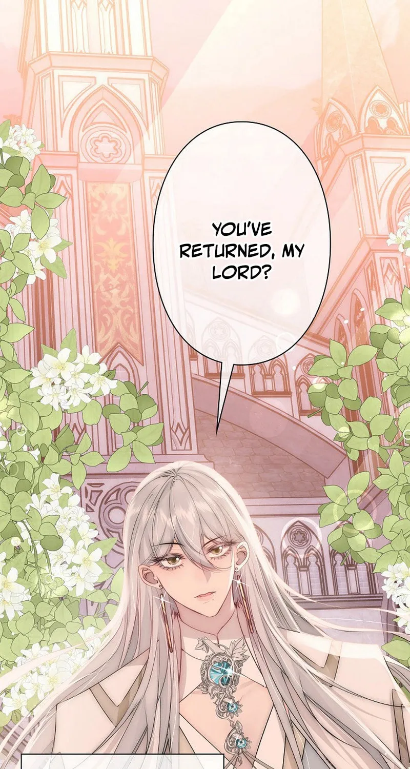 Read Snow Prison chapter 7 image 40 on Lezhin