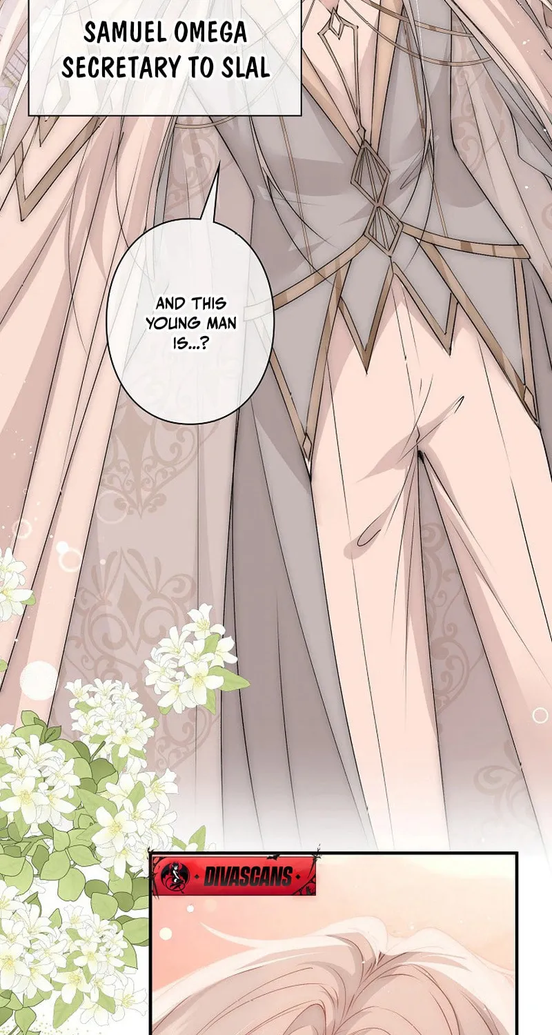 Read Snow Prison chapter 7 image 41 on Lezhin