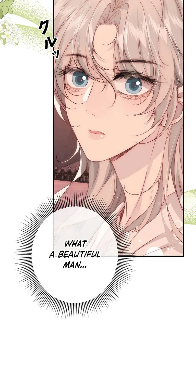 Read Snow Prison chapter 7 image 42 on Lezhin