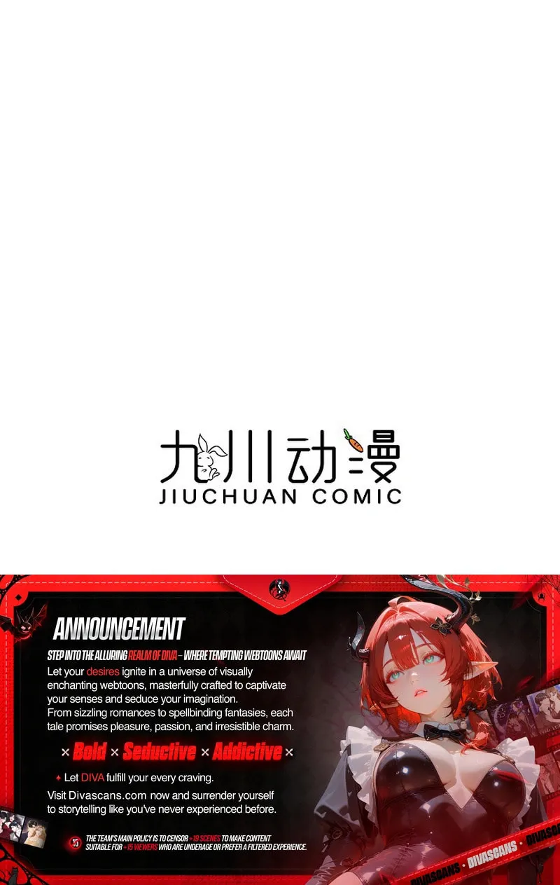 Read Snow Prison chapter 7 image 43 on Lezhin