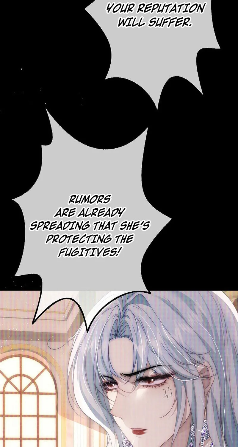 Read Snow Prison chapter 7 image 5 on Lezhin