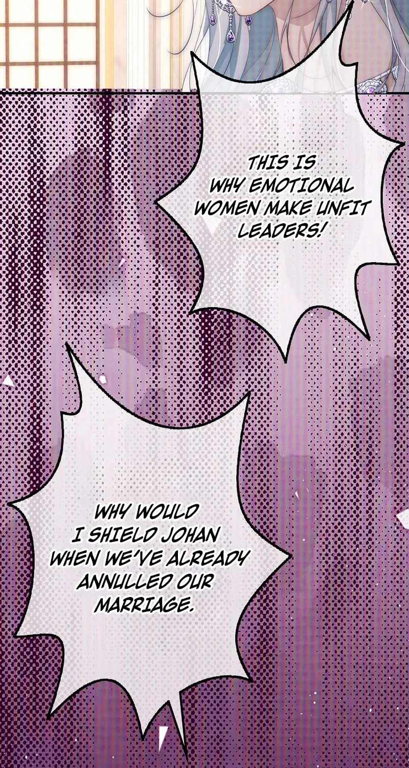 Read Snow Prison chapter 7 image 6 on Lezhin