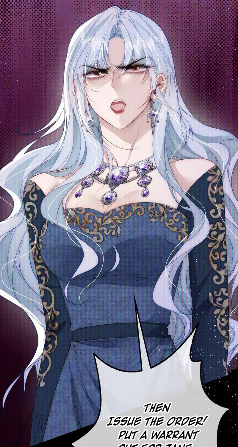 Read Snow Prison chapter 7 image 7 on Lezhin