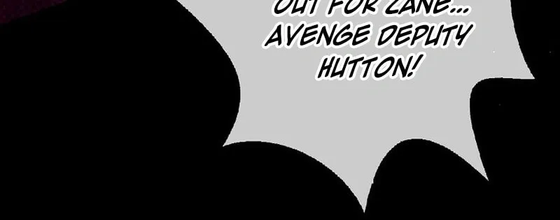 Read Snow Prison chapter 7 image 8 on Lezhin