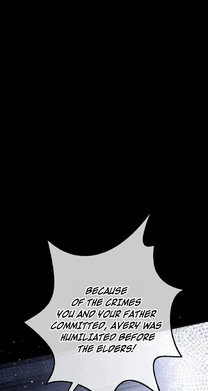 Read Snow Prison chapter 7 image 9 on Lezhin