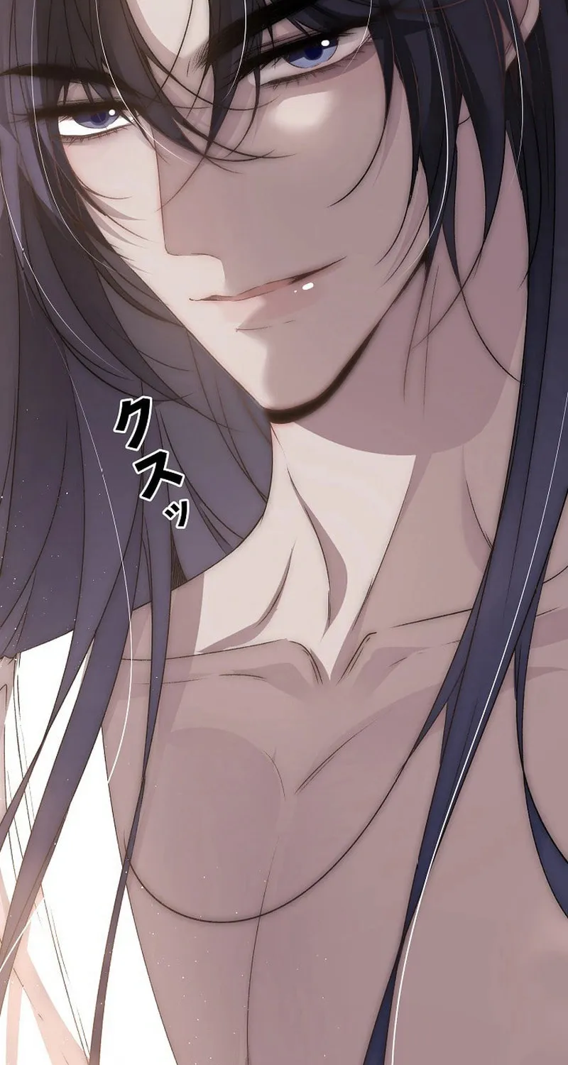 Read Snow Prison chapter 8 image 12 on Lezhin