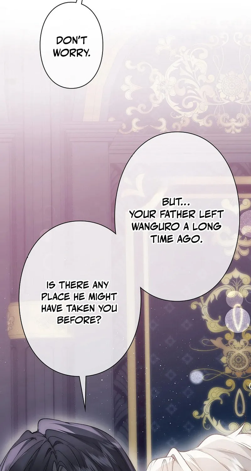 Read Snow Prison chapter 8 image 17 on Lezhin