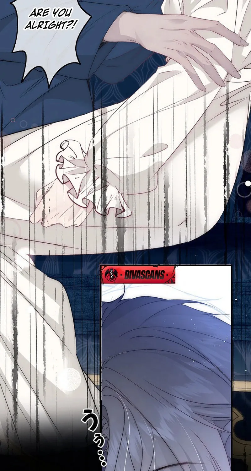 Read Snow Prison chapter 8 image 24 on Lezhin