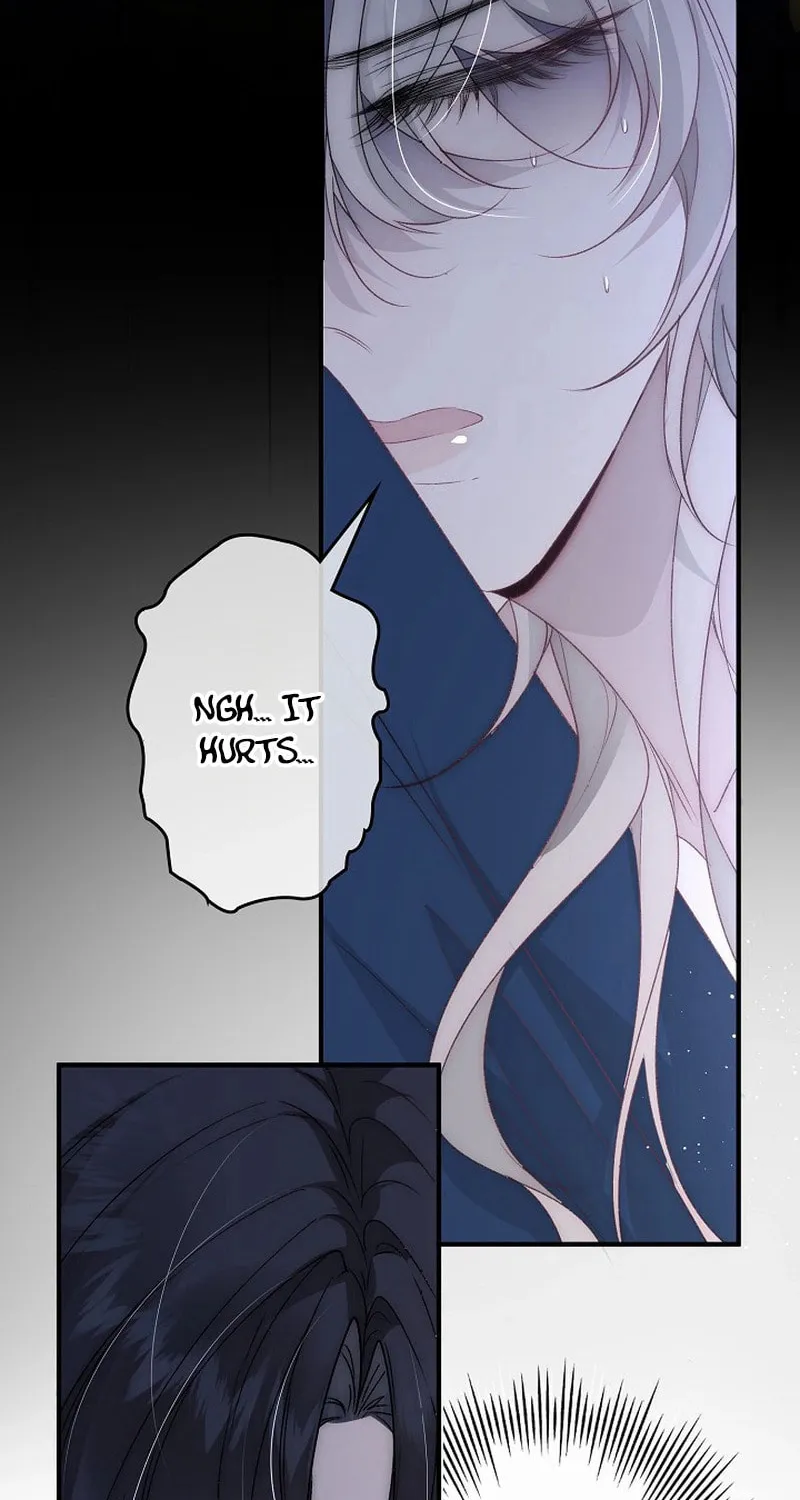 Read Snow Prison chapter 8 image 25 on Lezhin
