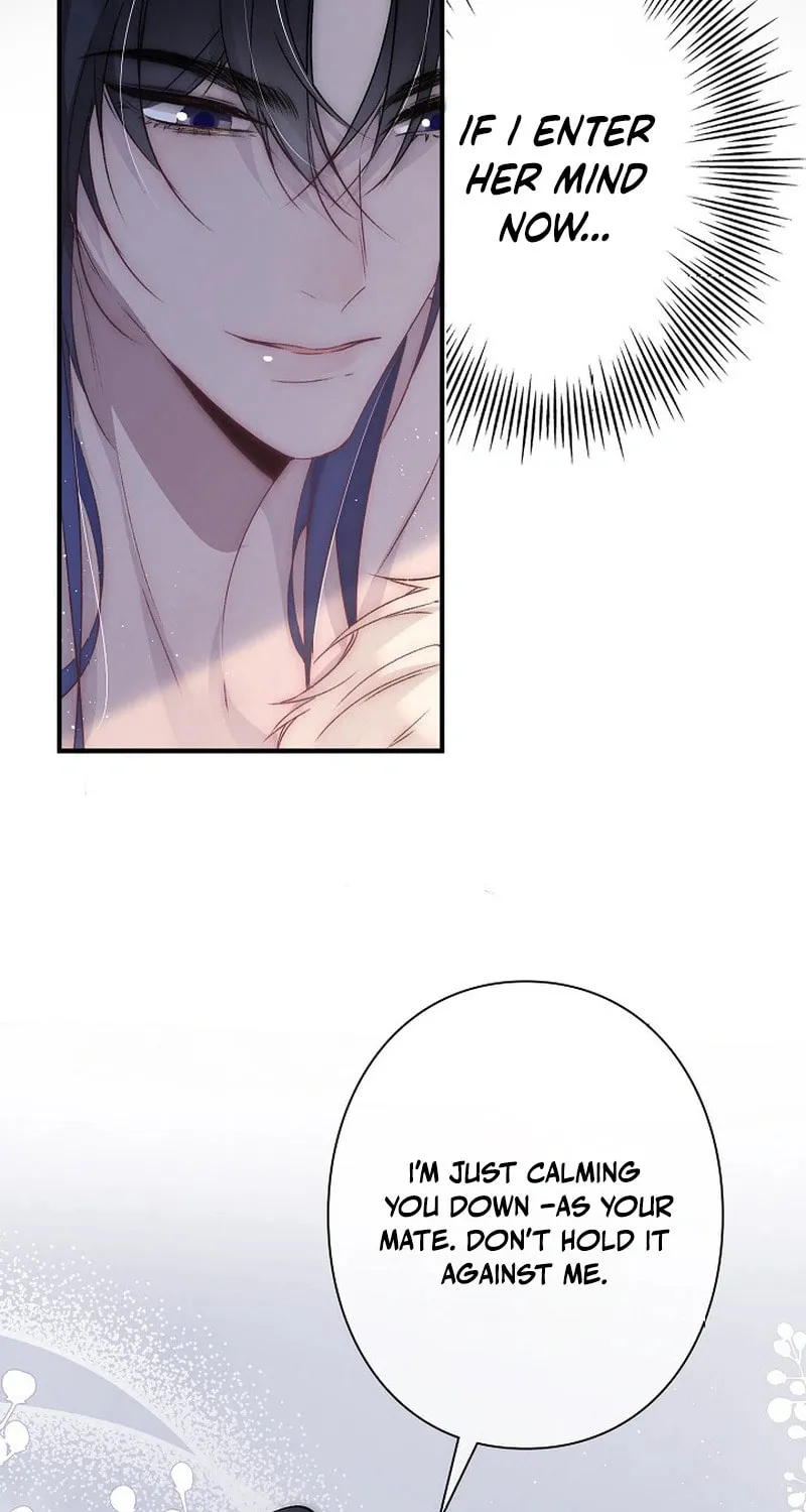 Read Snow Prison chapter 8 image 26 on Lezhin