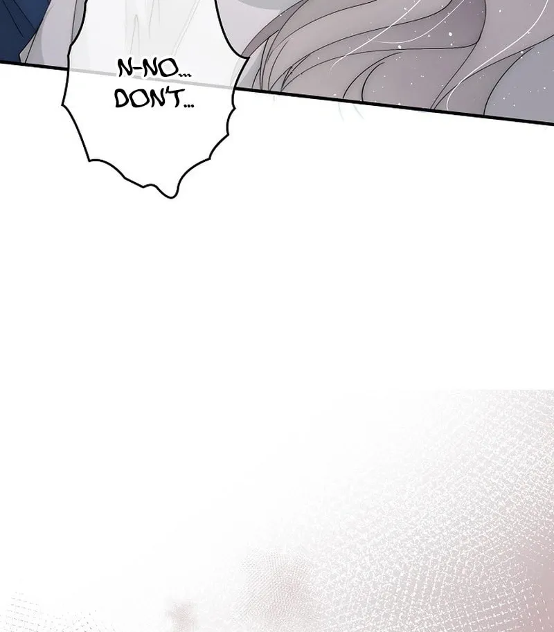 Read Snow Prison chapter 8 image 28 on Lezhin