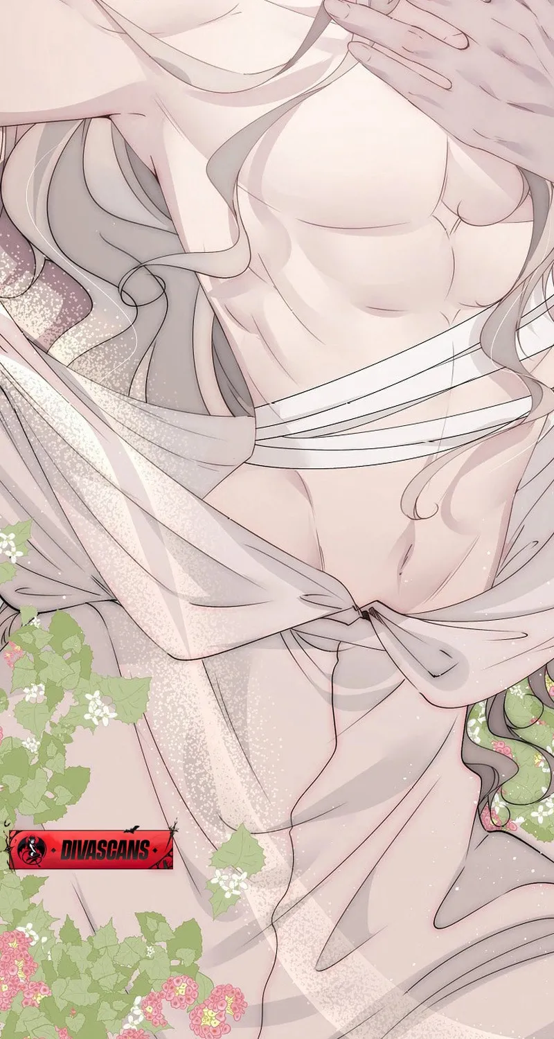 Read Snow Prison chapter 8 image 32 on Lezhin