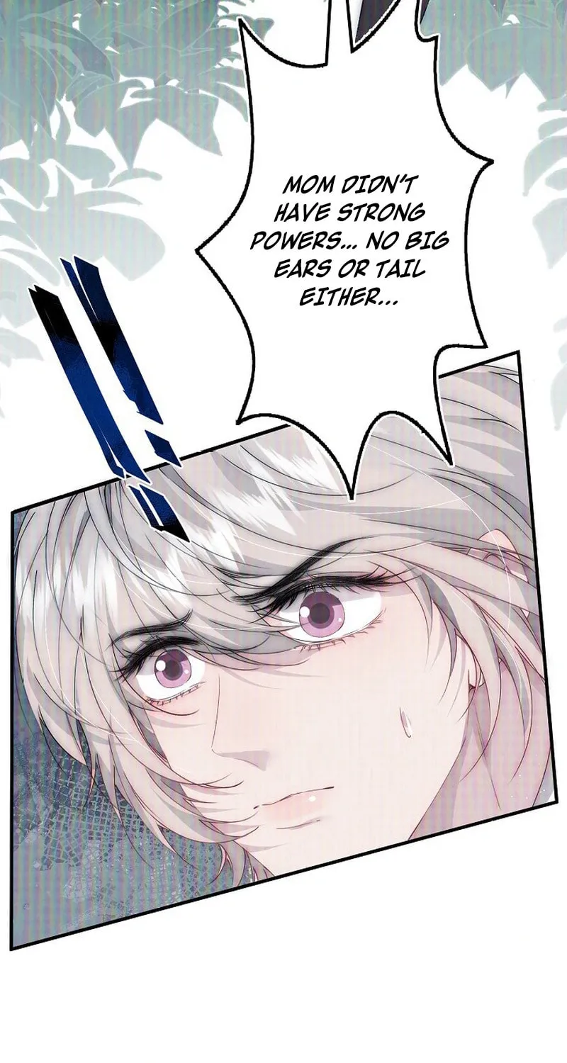 Read Snow Prison chapter 8 image 36 on Lezhin