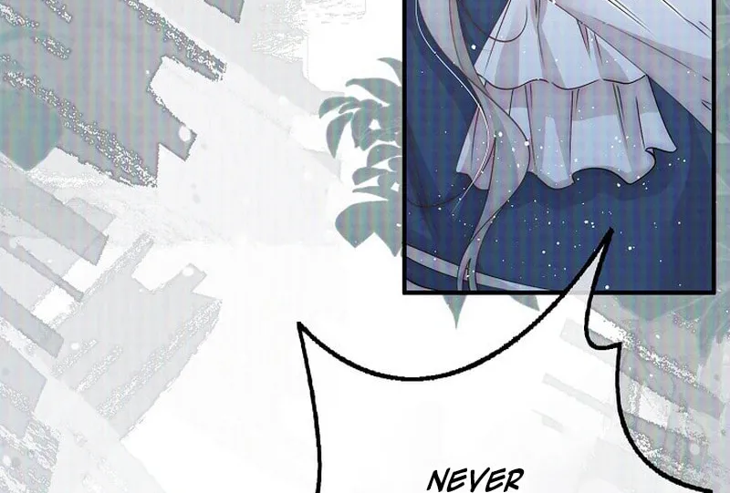 Read Snow Prison chapter 8 image 38 on Lezhin