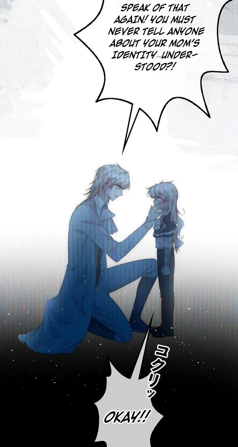 Read Snow Prison chapter 8 image 39 on Lezhin