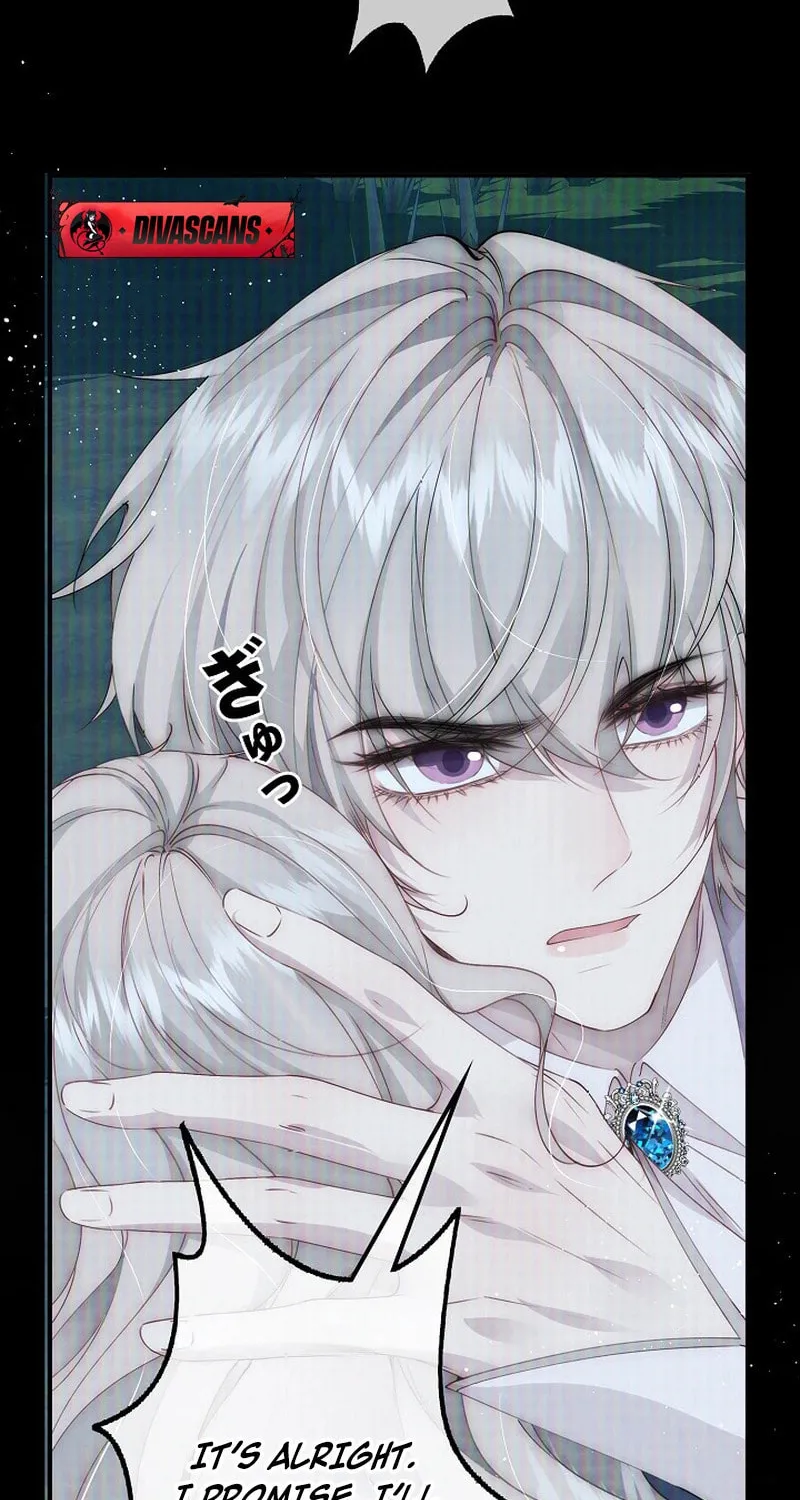 Read Snow Prison chapter 8 image 40 on Lezhin