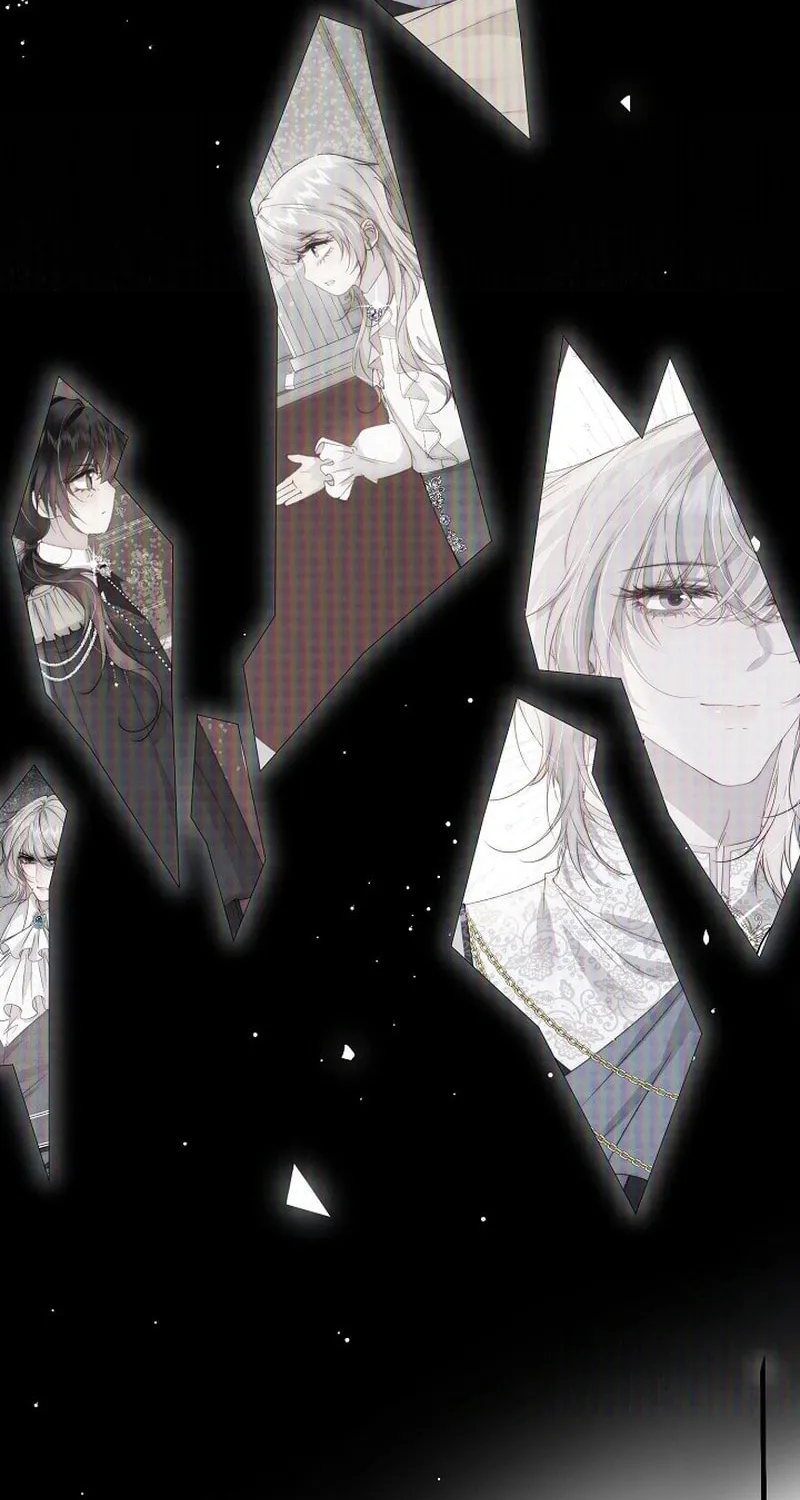 Read Snow Prison chapter 8 image 42 on Lezhin