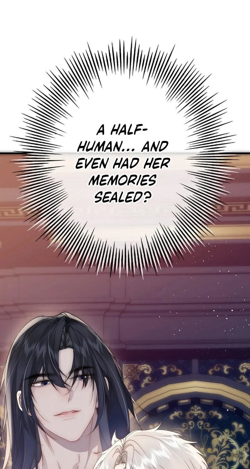 Read Snow Prison chapter 8 image 45 on Lezhin