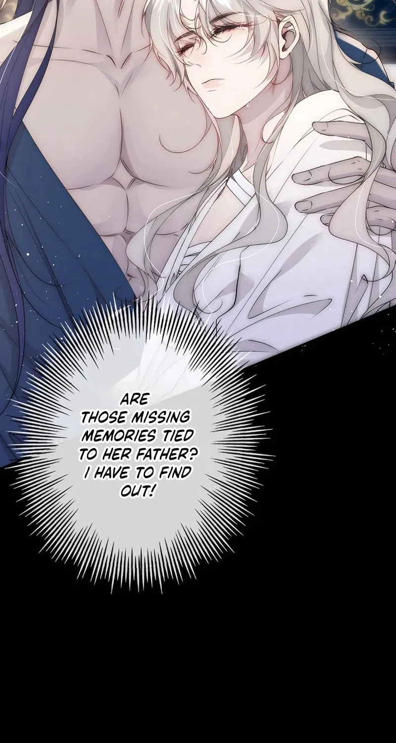 Read Snow Prison chapter 8 image 46 on Lezhin