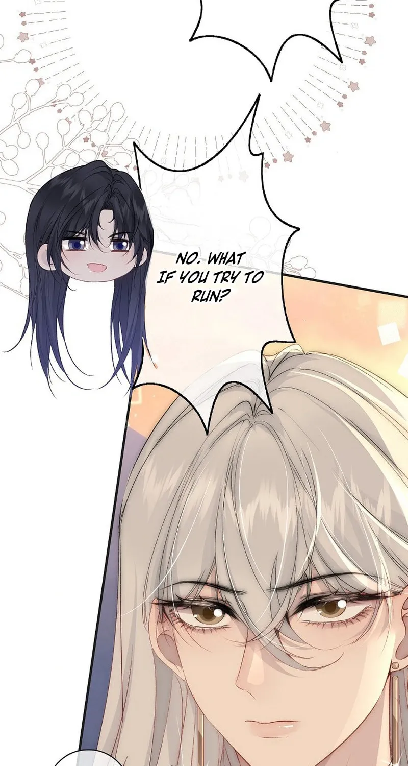 Read Snow Prison chapter 8 image 7 on Lezhin