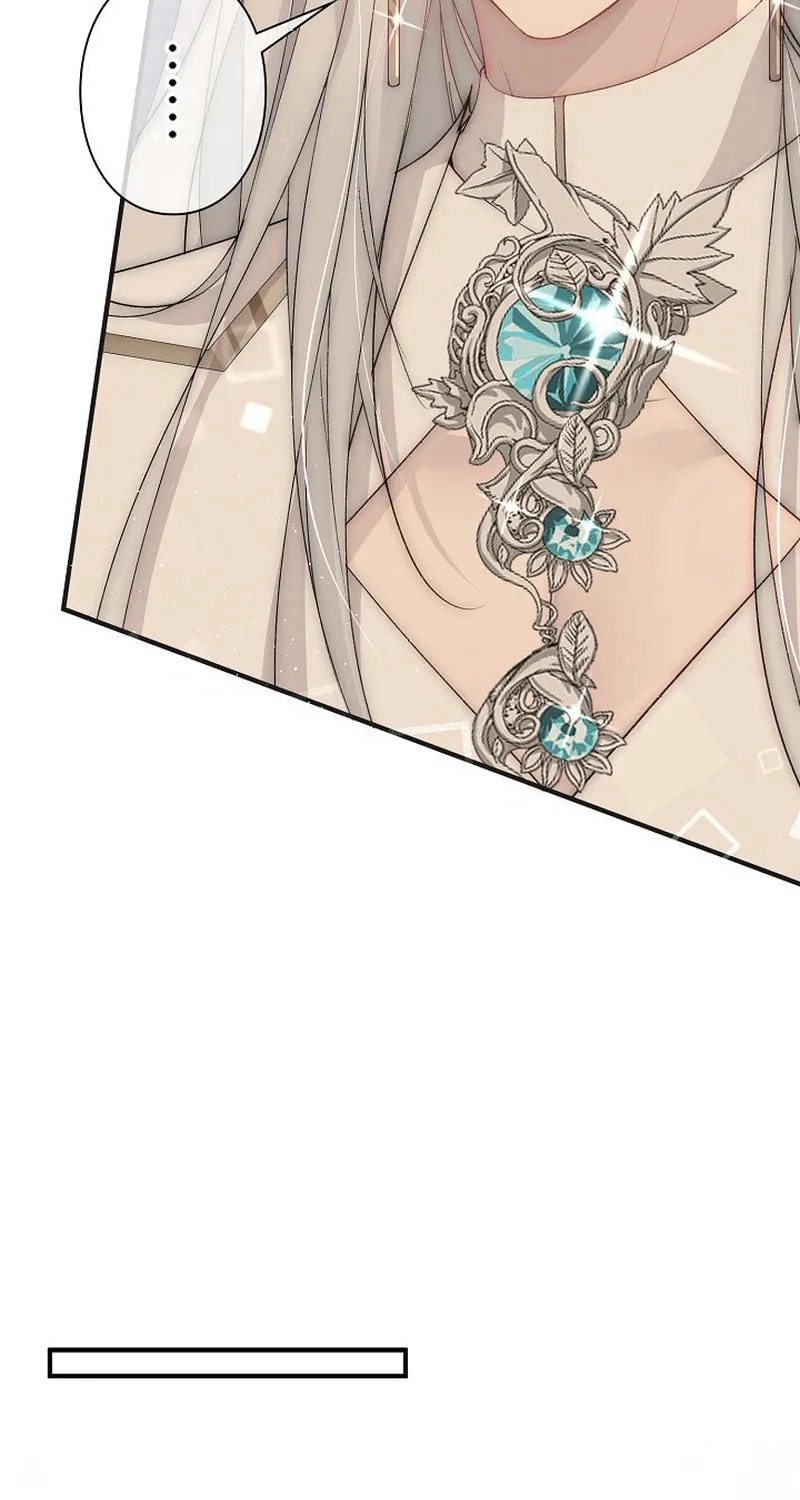 Read Snow Prison chapter 8 image 8 on Lezhin