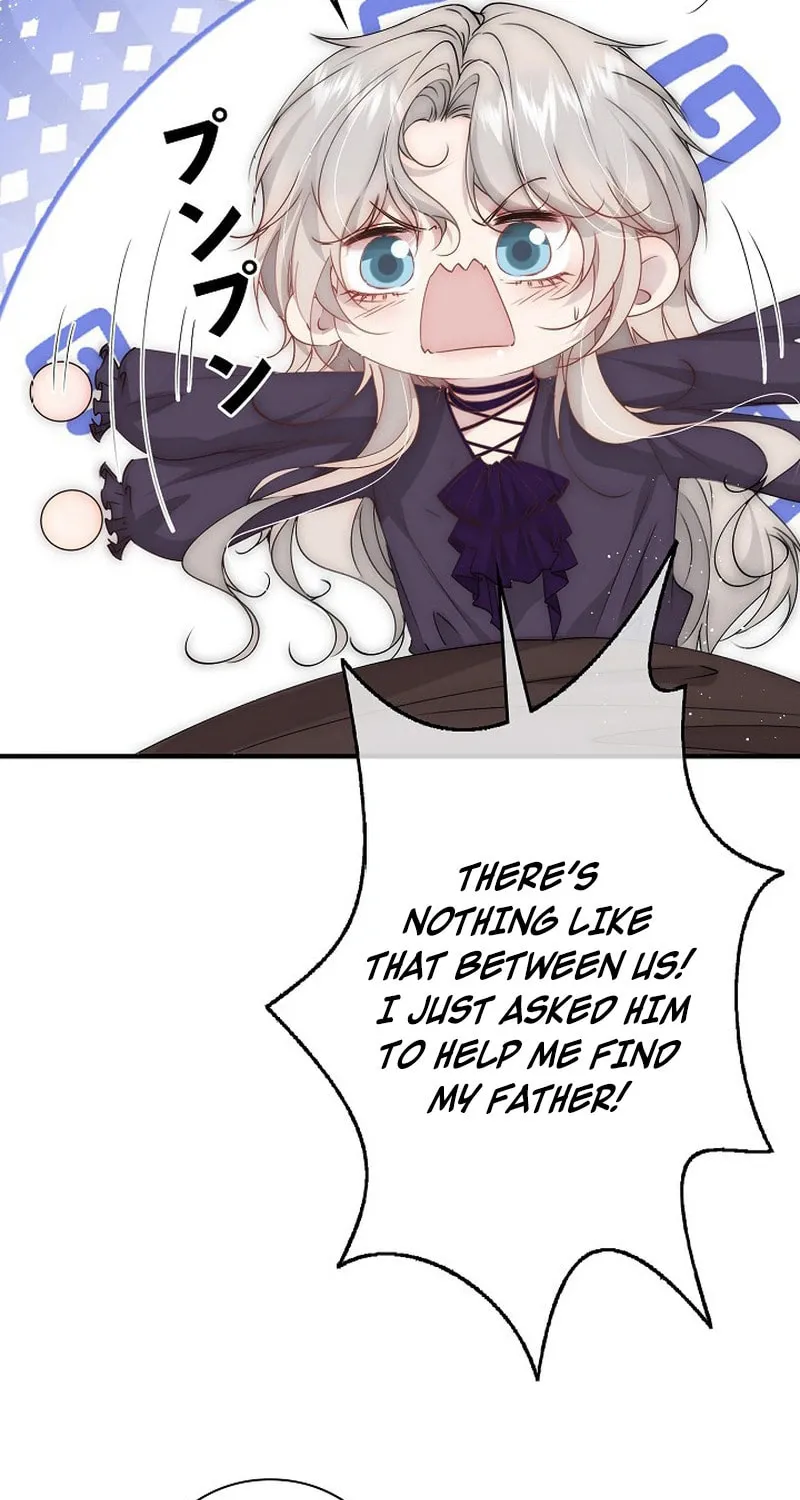 Read Snow Prison chapter 9 image 10 on Lezhin