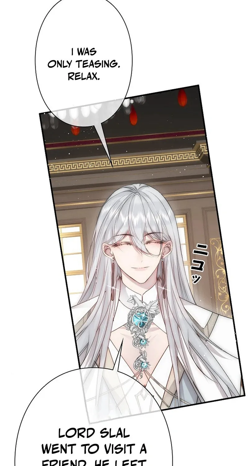 Read Snow Prison chapter 9 image 11 on Lezhin