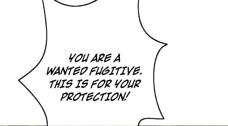 Read Snow Prison chapter 9 image 16 on Lezhin