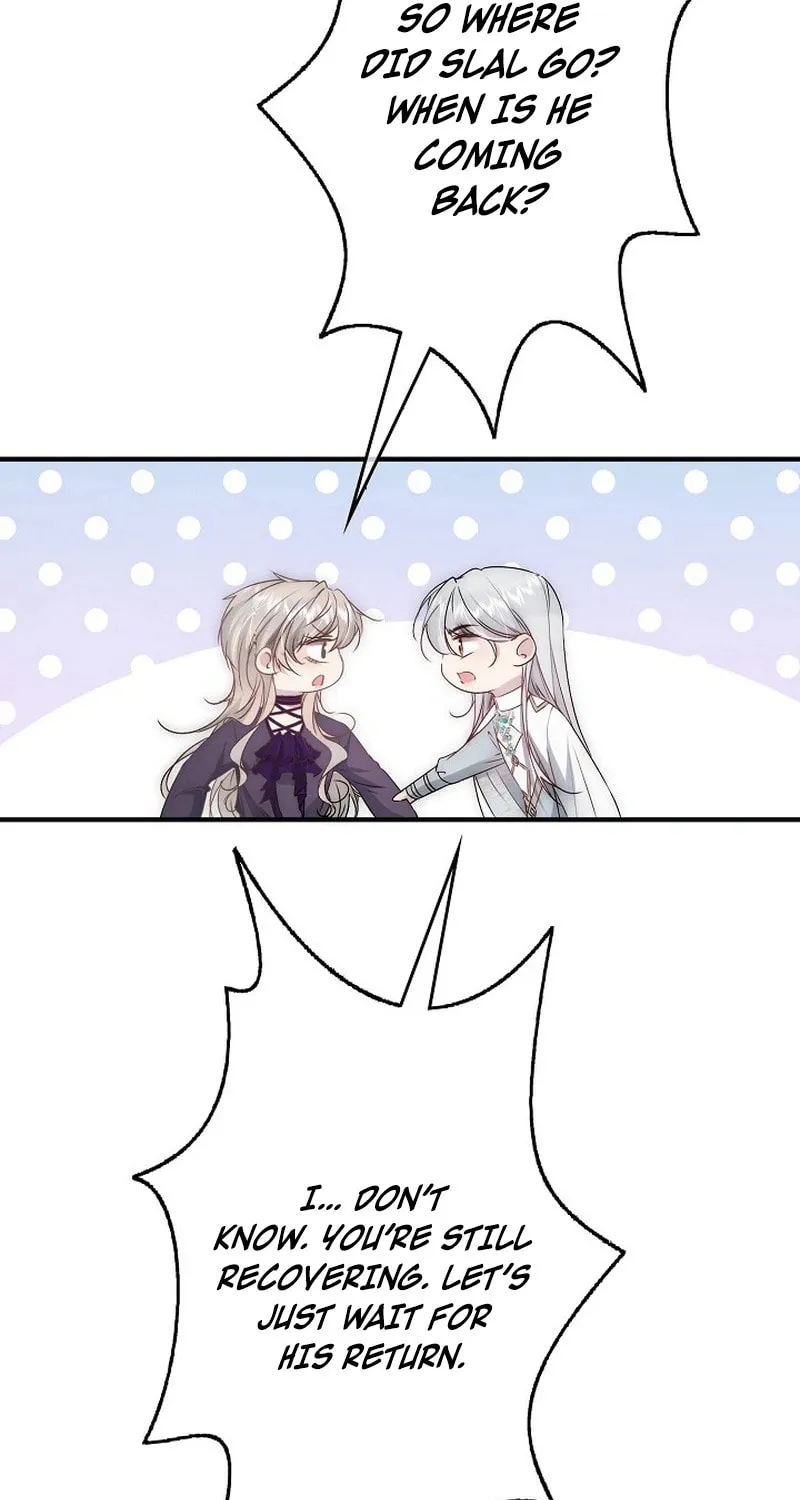 Read Snow Prison chapter 9 image 19 on Lezhin